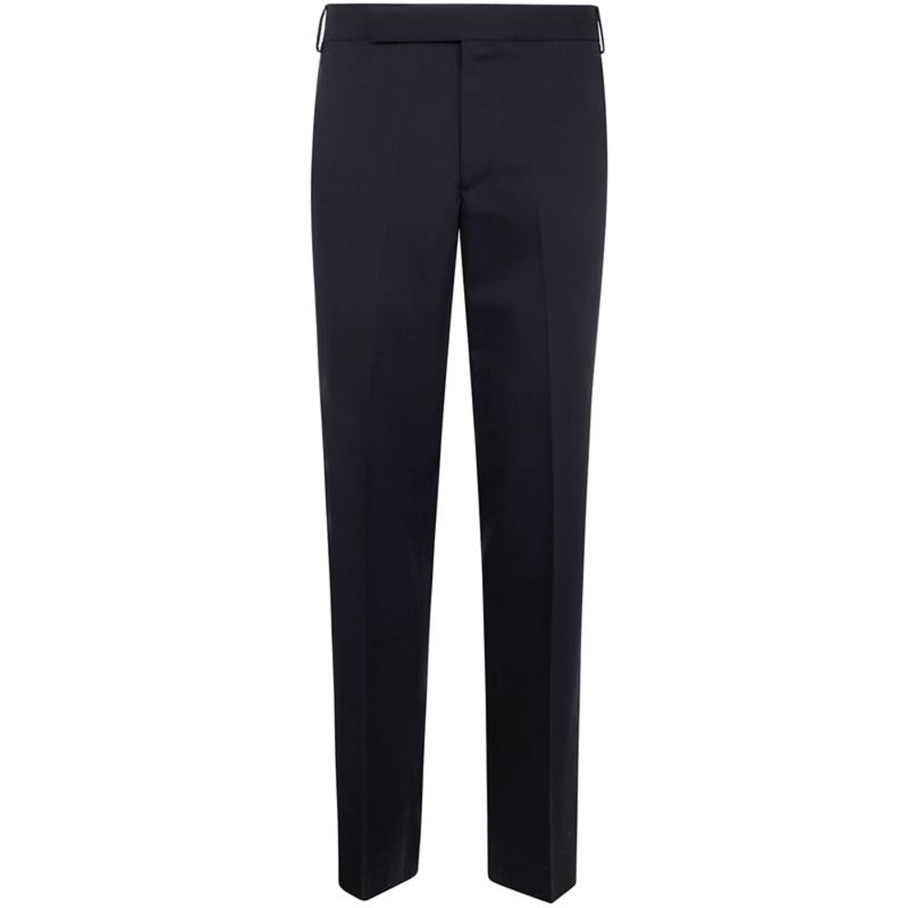 Lardini Men Man Attitude Trousers
